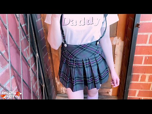❤️ Schoolgirl Sucks nws dick tob thiab fucks es tsis txhob ntawm chav kawm. ️ zoo poj niam deev ntawm porn hmn.loanworld.top