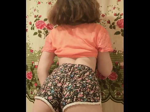 ❤️ Sexy me nyuam mos stripping tawm nws luv ntawm lub koob yees duab ️ zoo poj niam deev ntawm porn hmn.loanworld.top
