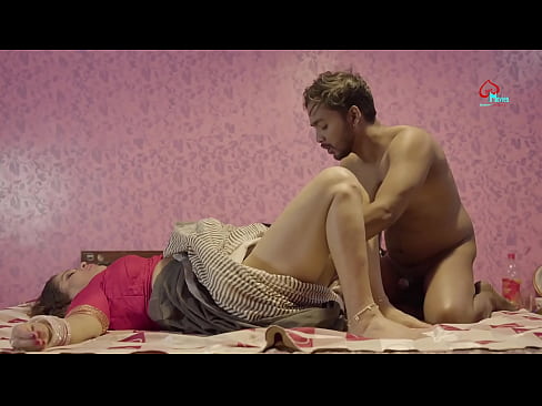 ❤️ web series: Kuv hlub koj Daadi Nws qhia nws yuav ua li cas deev hluas nkauj !!! ️ zoo poj niam deev ntawm porn hmn.loanworld.top
