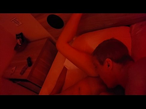 ❤️ Nias kuv lub kua muag ntub. ️ zoo poj niam deev ntawm porn hmn.loanworld.top