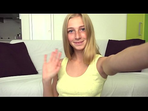 ❤️ Thaum kuv dhuav kuv lazily masturbate kuv liab pussy ️ zoo poj niam deev ntawm porn hmn.loanworld.top