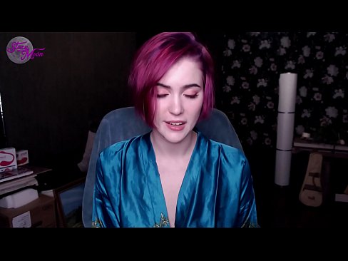 ❤️ Instruction on jerk off los ntawm ib tug Russian ntxhais nyob rau hauv lus Askiv ️ zoo poj niam deev ntawm porn hmn.loanworld.top