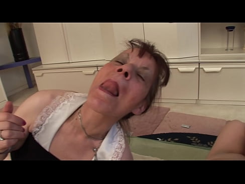 ❤️ Ob tug pog thiab ib tug yawg muaj peb tug ️ zoo poj niam deev ntawm porn hmn.loanworld.top