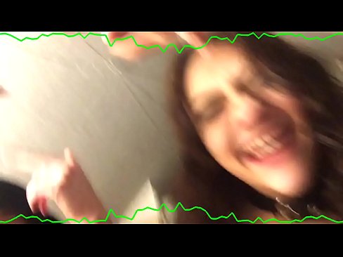 ❤️ Ob tug tau ntxim hlub brunette siab ntsws panties nyob bastards quirky bitch ️ zoo poj niam deev ntawm porn hmn.loanworld.top