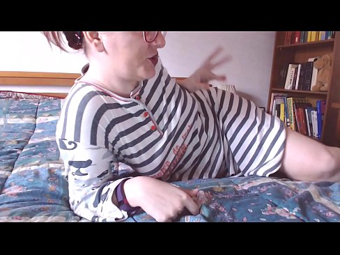 ❤️ Coj tus qaib dub loj no rau hauv koj lub qhov ncauj me qhev ️ zoo poj niam deev ntawm porn hmn.loanworld.top