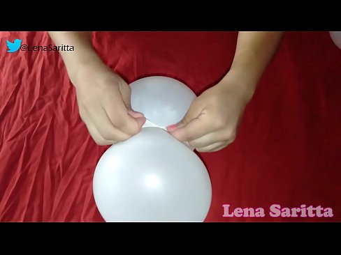 ❤️ Yuav ua li cas ua ib qho khoom ua si qhov chaw mos lossis qhov quav hauv tsev ️ zoo poj niam deev ntawm porn hmn.loanworld.top