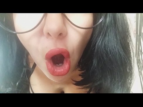 ❤️ Honey, koj niam tsis cia koj mus kawm ntawv hnub no...kuv xav tau koj ntau dhau lawm... ️ zoo poj niam deev ntawm porn hmn.loanworld.top
