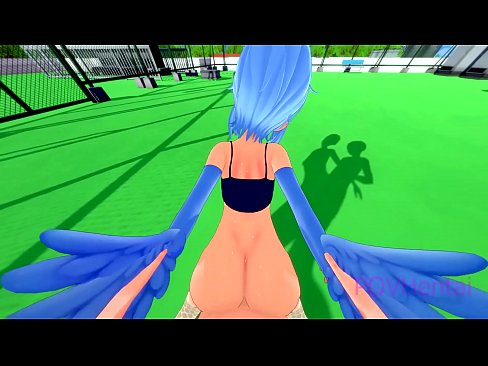 ❤️ Harpy dab ntxwg nyoog. ️ zoo poj niam deev ntawm porn hmn.loanworld.top