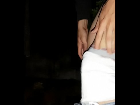 ❤️ Kuv tus neeg nyob ze tau dhia ntawm kuv phab ntsa cais tawm ️ zoo poj niam deev ntawm porn hmn.loanworld.top