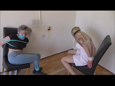 ❤️ Kev quav yeeb quav tshuaj / khi thiab gagged / damsel nyob rau hauv kev nyuaj siab ️ zoo poj niam deev ntawm porn hmn.loanworld.top