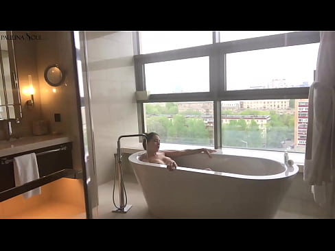 ❤️ Zoo heev babe Passionately jerking tawm nws pussy hauv chav dej ️ zoo poj niam deev ntawm porn hmn.loanworld.top