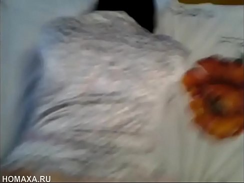 ❤️ Fucking nws tus poj niam nrog ib tug zoo nkauj lub nroog Yeiuxalees ️ zoo poj niam deev ntawm porn hmn.loanworld.top