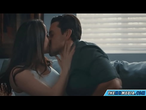 ❤️ Romantic poj niam nrog ib tug zoo busty niam ️ zoo poj niam deev ntawm porn hmn.loanworld.top