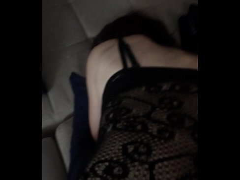 ❤️ Si ja perdasham babava Bugarka ka mene in stan. ️ zoo poj niam deev ntawm porn hmn.loanworld.top
