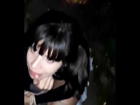 ❤️ Ntawm txoj kev o noov pauv rau khoom qab zib ️ zoo poj niam deev ntawm porn hmn.loanworld.top