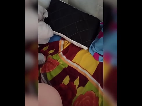 ❤️ Kuv tus phooj ywg nyob hauv tsev ib leeg vim nws tus txiv mus so thiab kuv siv sijhawm los fuck nws thiab tso nws lub nroog Yeiuxalees nrog mis ️ zoo poj niam deev ntawm porn hmn.loanworld.top