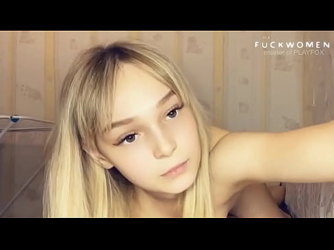 ❤️ Insatiable schoolgirl muab crushing pulsating qhov ncauj creampay rau hauv chav kawm ntawv ️ zoo poj niam deev ntawm porn hmn.loanworld.top