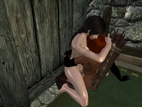 ❤️ thaum so, thiab siv lub cev ntawm tsbbe thiab unpe siab tshaj plaws lam, succubus thiab nord ️ zoo poj niam deev ntawm porn hmn.loanworld.top
