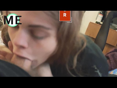 ❤️ caj pas dick, torn pantyhose thiab torn heels zoo mus ntsib ️ zoo poj niam deev ntawm porn hmn.loanworld.top