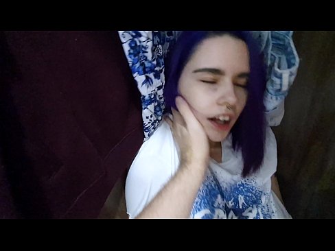 ❤️ Pom kuv tus ntxhais hauv lub txee dai khaub ncaws thiab pab nws cum ️ zoo poj niam deev ntawm porn hmn.loanworld.top