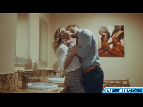 ❤️ Thaum ib tug busty blonde ntxias koj nyob rau hauv ib tug pej xeem chav dej ️ zoo poj niam deev ntawm porn hmn.loanworld.top